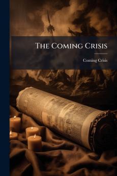 The Coming Crisis