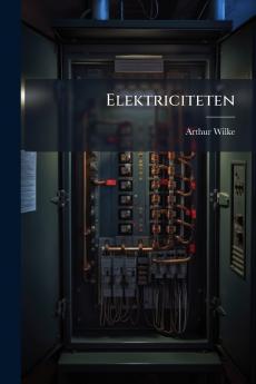 Elektriciteten