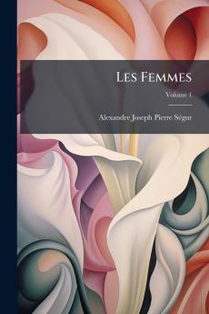 Les Femmes