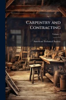 Carpentry and Contracting