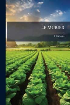 Le Murier