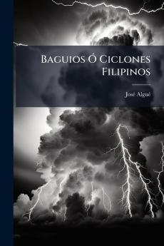 Baguios Ó Ciclones Filipinos
