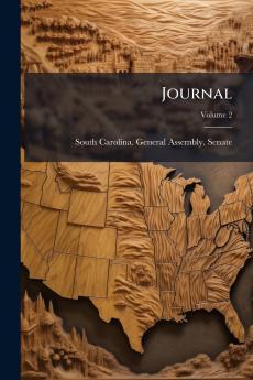 Journal; Volume 2