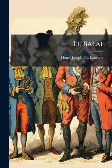 Le Balai