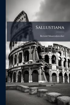 Sallustiana