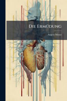 Die Ermüdung