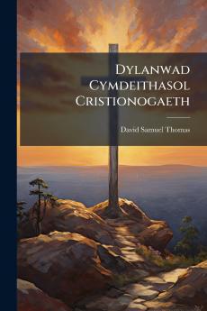 Dylanwad Cymdeithasol Cristionogaeth