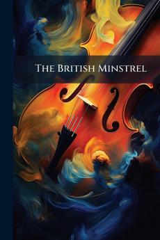 The British Minstrel