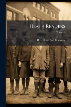 Heath Readers