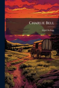 Charlie Bell