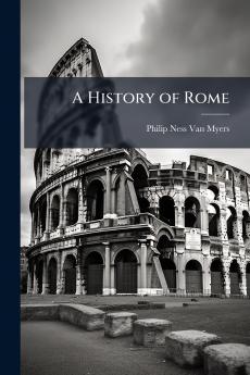 A History of Rome