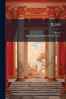Ilias