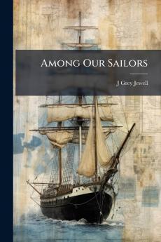 Among Our Sailors