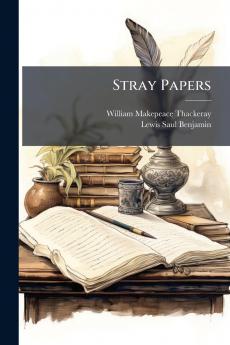 Stray Papers