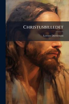 Christusbilledet