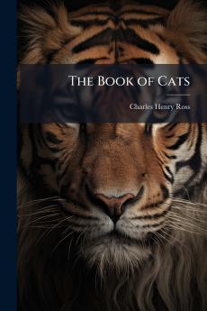 The Book of Cats
