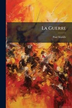 La Guerre