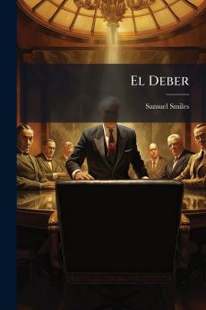 El Deber