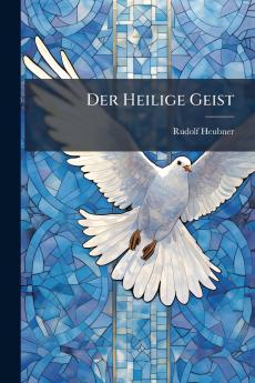 Der Heilige Geist
