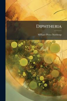 Diphtheria