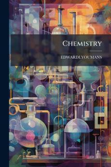 Chemistry