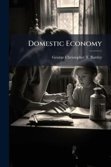 Domestic Economy