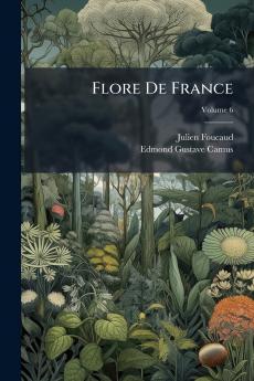 Flore De France