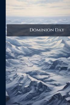 Dominion Day
