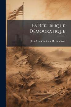 La République Démocratique