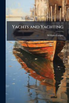 Yachts and Yachting