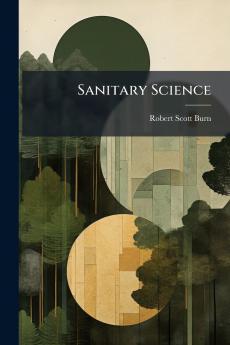 Sanitary Science