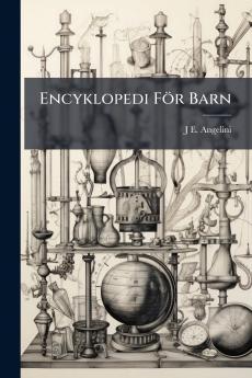Encyklopedi För Barn