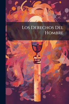 Los Derechos Del Hombre