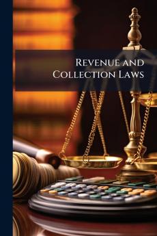Revenue and Collection Laws