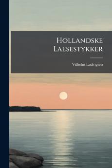 Hollandske Laesestykker
