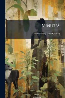 Minutes
