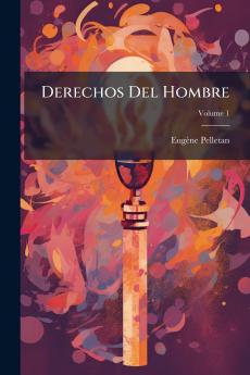 Derechos Del Hombre