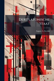 Der Platonische Staat