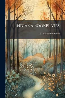 Indiana Bookplates
