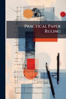 Practical Paper Ruling
