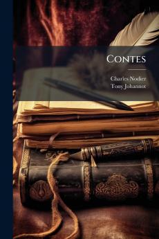 Contes