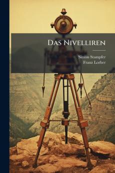 Das Nivelliren