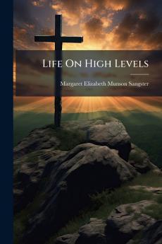 Life On High Levels