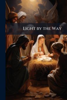 Light by the Way