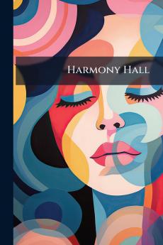 Harmony Hall