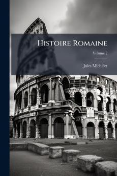 Histoire Romaine