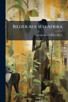 Bilder Aus Süd Afrika