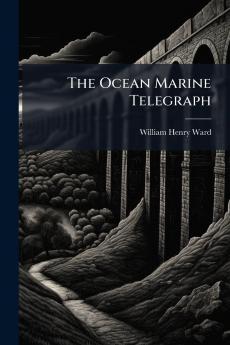 The Ocean Marine Telegraph