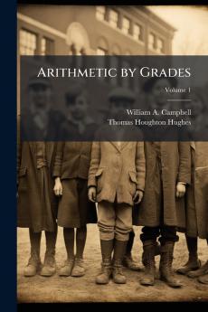 Arithmetic by Grades