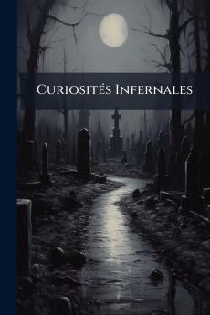 Curiosités Infernales